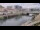 Webcam in Courseulles-sur-Mer, 15.3 km