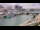 Webcam in Courseulles-sur-Mer, 17.5 km