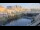 Webcam in Courseulles-sur-Mer, 0 km