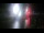 Webcam in Courseulles-sur-Mer, 0 km