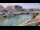 Webcam in Courseulles-sur-Mer, 21.8 km