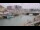 Webcam in Courseulles-sur-Mer, 8.5 mi away