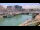Webcam in Courseulles-sur-Mer, 39.2 km