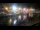 Webcam in Courseulles-sur-Mer, 39.2 km