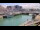 Webcam in Courseulles-sur-Mer, 21.8 km