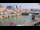 Webcam in Courseulles-sur-Mer, 9.5 mi away