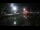 Webcam in Courseulles-sur-Mer, 8.5 mi away
