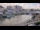 Webcam in Courseulles-sur-Mer, 5.8 km