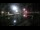 Webcam in Courseulles-sur-Mer, 24.5 km