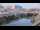 Webcam in Courseulles-sur-Mer, 17.5 km