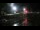 Webcam in Courseulles-sur-Mer, 6.8 mi away
