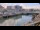 Webcam in Courseulles-sur-Mer, 5.8 km