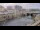 Webcam in Courseulles-sur-Mer, 5.5 km