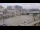 Webcam in Courseulles-sur-Mer, 5.5 km