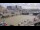 Webcam in Courseulles-sur-Mer, 5.5 km