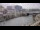 Webcam in Courseulles-sur-Mer, 53.2 km