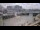 Webcam in Courseulles-sur-Mer, 101.2 km