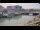 Webcam in Courseulles-sur-Mer, 9.5 mi away