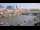 Webcam in Courseulles-sur-Mer, 5.8 km entfernt