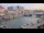 Webcam in Courseulles-sur-Mer, 24.6 km entfernt