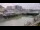 Webcam in Courseulles-sur-Mer, 6.8 mi away