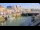 Webcam in Courseulles-sur-Mer, 9.5 mi away