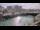Webcam in Courseulles-sur-Mer, 0 km