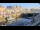 Webcam in Courseulles-sur-Mer, 0 mi away