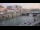 Webcam in Courseulles-sur-Mer, 5.8 km
