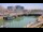Webcam in Courseulles-sur-Mer, 5.8 km