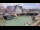 Webcam in Courseulles-sur-Mer, 6.8 mi away
