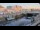 Webcam in Courseulles-sur-Mer, 0 km entfernt