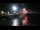 Webcam in Courseulles-sur-Mer, 39.2 km entfernt