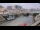 Webcam in Courseulles-sur-Mer, 15.1 mi away