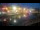 Webcam in Courseulles-sur-Mer, 0 mi away