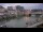 Webcam in Courseulles-sur-Mer, 9.5 mi away