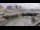 Webcam in Courseulles-sur-Mer, 6.8 mi away