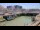 Webcam in Courseulles-sur-Mer, 6.8 mi away
