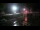 Webcam in Courseulles-sur-Mer, 6.8 mi away