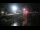 Webcam in Courseulles-sur-Mer, 29.3 km