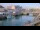 Webcam in Courseulles-sur-Mer, 2.1 mi away