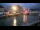 Webcam in Courseulles-sur-Mer, 9.4 mi away