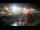 Webcam in Courseulles-sur-Mer, 29.3 km