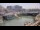 Webcam in Courseulles-sur-Mer, 29.3 km