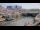 Webcam in Courseulles-sur-Mer, 29.3 km
