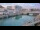 Webcam in Courseulles-sur-Mer, 21.8 km