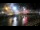 Webcam in Courseulles-sur-Mer, 0 km