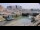Webcam in Courseulles-sur-Mer, 5.8 km