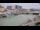 Webcam in Courseulles-sur-Mer, 29.3 km entfernt