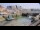 Webcam in Courseulles-sur-Mer, 5.8 km